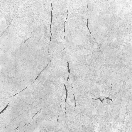 Tarrace Marbella Perla 2.0 Matt 60x60x2 PŁYTKI TARASOWE 2 CM
