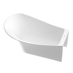 Marmorin Misa L Wanna Narożna Lewa 1553x916x812 P_W_057_02_1553