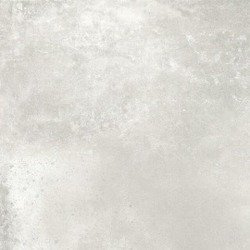 Blizzard Manhattan Bianco Poler 60x60