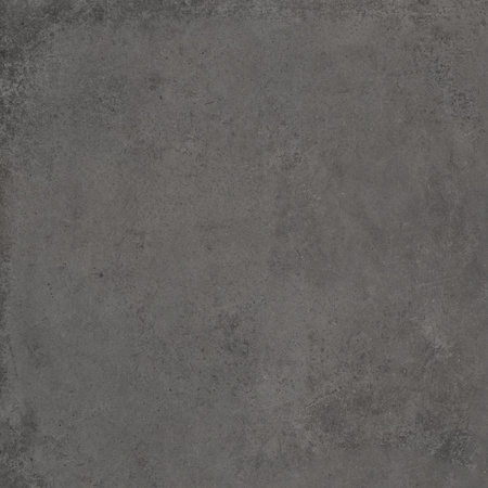 Stargres Downtown Antracite Rett. 60x60 SGR85-1