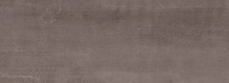 Tubądzin Grunge Taupe 32,8x89,8