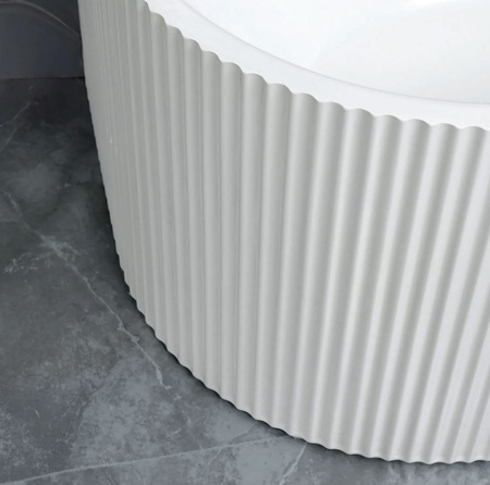 WANNA WENUS 170 PRAWA