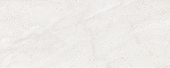 Tubądzin Modern Basalt Ivory 29,8x74,8