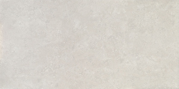 Tubądzin Domino Piuma Lappato 59,8x119,8