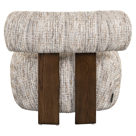 RICHMOND fotel ARABELLA mix