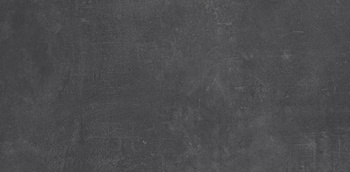 MARAZZI STONE MOOD KILKENNY BLACK K93X 45X90X2 TARASOWE 2 CM