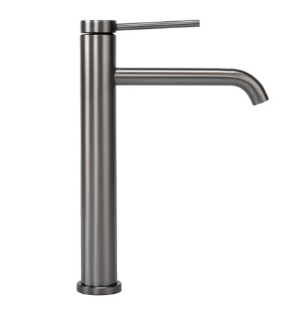 BATERIA UMYWA JS-B311-1GG CLIF TYTAN WYSOKA