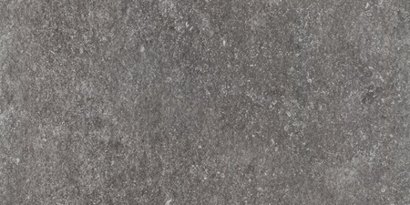 Stargres Spectre Grey 45x90x3 PŁYTKI TARASOWE 3 CM
