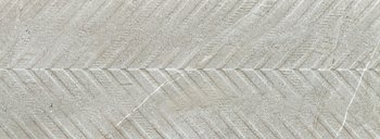 TUBĄDZIN VESTIGE GREY STR 3 32,8X89,8