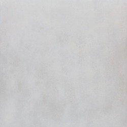 Cerrad Batista Dust 59,7x59,7