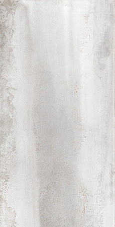 Energie Ker Oxidatio Lithium Rett. 61x121