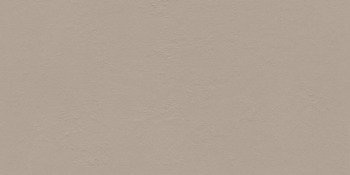 Tubądzin Industrio Beige MAT 59,8x119,8