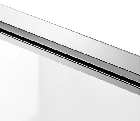 ŚCIANKA ATLAS CHROM 80