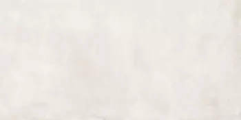 ENERGIE-KER PARKER WHITE RETT. 60X120