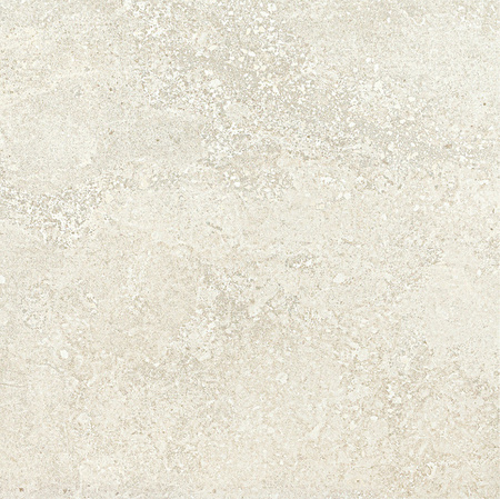 Tubądzin Domino Arona Beige Mat 59,8x59,8