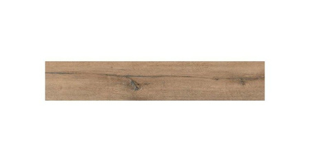 AB Tavola Roble 20x114