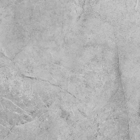 Tarrace Soulstone Perla 2.0 Matt 60x60x2 PŁYTKI TARASOWE 2 CM
