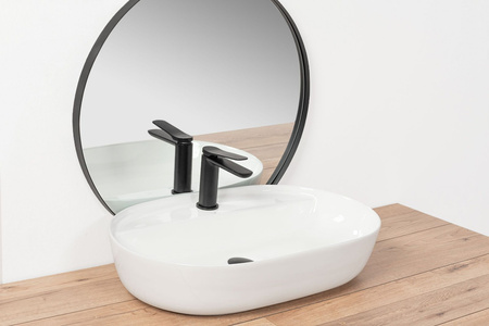 UMYWALKA AURA 61 - NABLATOWA