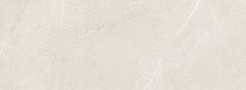 TUBĄDZIN VESTIGE IVORY 32,8X89,8