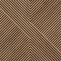 Stargres Costole Oak Rett. 60x60 SGR68-1