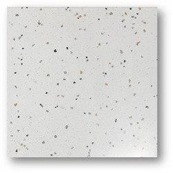 El Molino Tesla Blanco 58x58