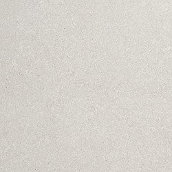 Tubądzin Domino Mariella Grey MAT 59,8x59,8