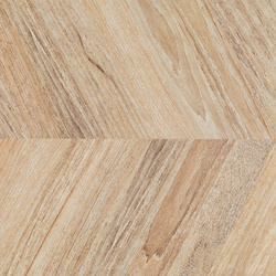 Tubądzin Domino Hass Mat 59,8x59,8