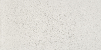 Tubądzin Domino Otis White 59,8x119,8