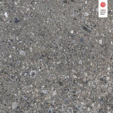 Cerrad Ceppo Nuovo Graphite Poler 119,7x119,7