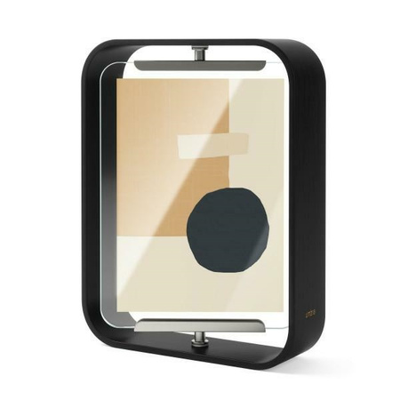 UMBRA ramka na zdjęcia BELLWOOD 5x7       czarna