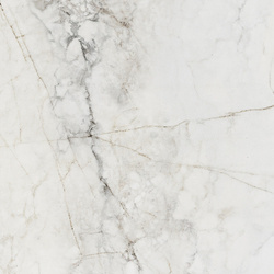 Tubądzin Maciej Zień Balance Stone Poler 59,8x59,8