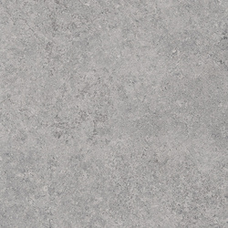 Tubądzin Zimba Light Grey STR 119,8x119,8