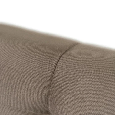 Zestaw 2x Sofa LIMA Beżowa