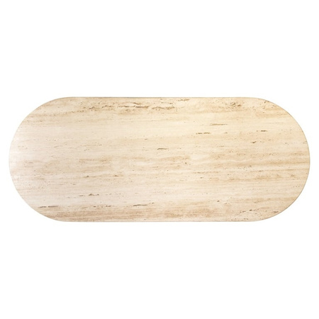 RICHMOND stół jadalniany LA CANTERA 240