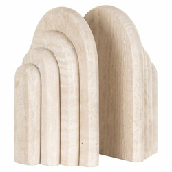 RICHMOND podpórka do książek ZENNO