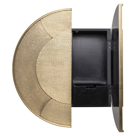 RICHMOND szafka ścienna BOWIE