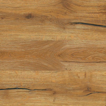 Tarrace Timber Orange 2.0 Matt 60x60x2 PŁYTKI TARASOWE 2 CM
