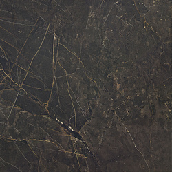 Tubądzin Domino Opium Dark Lappato 59,8x59,8