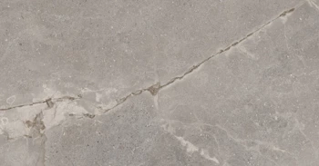 El Molino Cardigan Gris 62x120