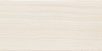 Tubądzin Domino Moza Beige 30,8x60,8