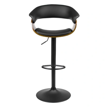 Hoker Obrotowy NEVADA Ekoskóra