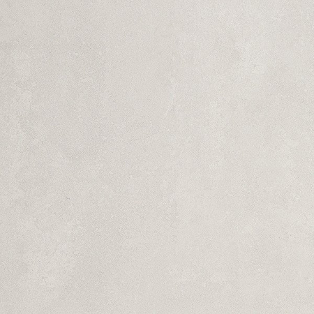 Tubądzin Domino Entina Grey MAT 59,8x59,8