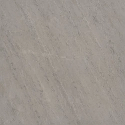 Stargres Pulsar Grau 60x60x2 PŁYTKI TARASOWE 2 CM