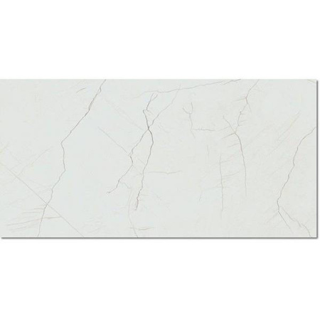 PAMESA DESERT NATURAL POLER 60X120