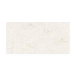 Prime Ceramics Onyx Ice Poler 60X120 PD-LI-OI-0005