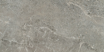 Tubądzin Domino Alveo Grey Lappato 59,8x119,8