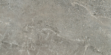 Tubądzin Domino Alveo Grey Lappato 59,8x119,8