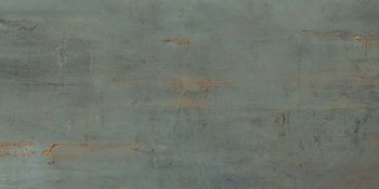 FLAVIKER REBEL EMERALD NATURALE REKT. 60X120