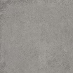 Stargres Zoya Downtown Grey 60x60x2 PŁYTKI TARASOWE 2 CM