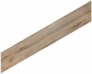 Cerrad Vaker Chevron Sabbia Lewy 9,5x60